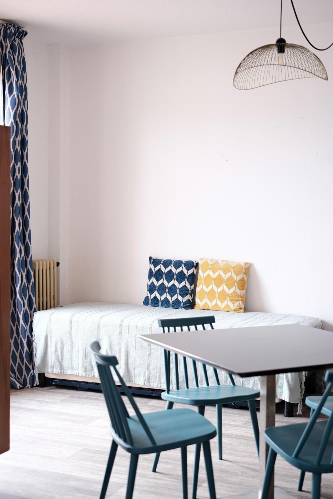 Residence Le Beau Rivage Bandol Exterior foto